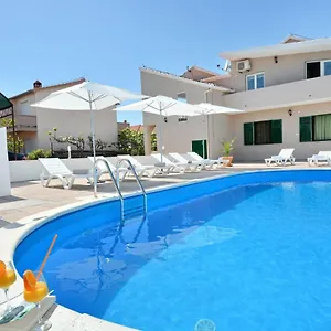 Allegro Apartman